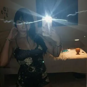 Mariany Luchini OnlyFans Leaked Free Thumbnail Picture - #MbC88CXLoQ