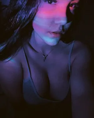 Mariany Luchini OnlyFans Leaked Free Thumbnail Picture - #Orh2vtd1xf