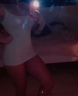 Mariany Luchini OnlyFans Leaked Free Thumbnail Picture - #YGE6LXWula