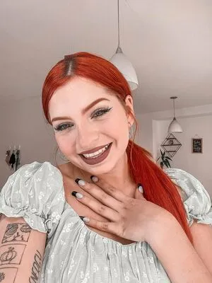 Marianyya OnlyFans Leaked Free Thumbnail Picture - #G7Q7tsySiN