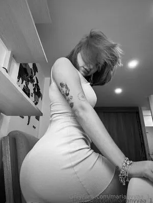 Marianyyaa Marian Y Ya Marian Corrales OnlyFans Leaked Free Thumbnail Picture - #J7pD4ryfbP