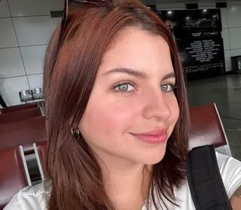 Marianyyaa Marian Y Ya Marian Corrales OnlyFans Leaked Free Thumbnail Picture - #N4lU76qz9o