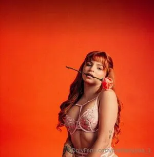 Marianyyaa Marian Y Ya Marian Corrales OnlyFans Leaked Free Thumbnail Picture - #RS2M6SyJjs