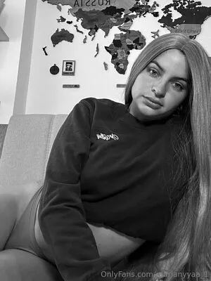 Marianyyaa Marian Y Ya Marian Corrales OnlyFans Leaked Free Thumbnail Picture - #lcBpdJEo4J