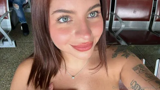 Marianyyaa Marian Y Ya Marian Corrales OnlyFans Leaked Free Thumbnail Picture - #yudyVDEHSH