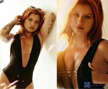 Marianyyaa OnlyFans Leaked Free Thumbnail Picture - #6wZ8N0XwXh