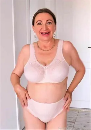 Mariaold OnlyFans Leaked Free Thumbnail Picture - #51gFmlZDDJ
