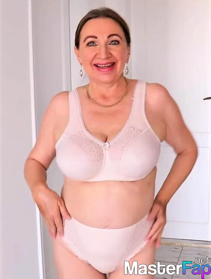 mariaold