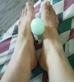 Mariaold OnlyFans Leaked Free Thumbnail Picture - #dH5V5uIZZz