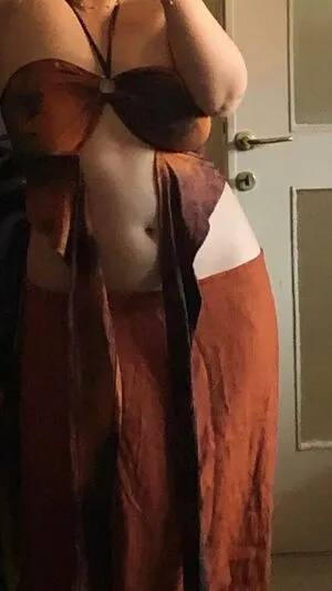 Mariap OnlyFans Leaked Free Thumbnail Picture - #1Y6W4GDe9Z