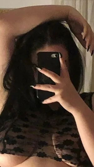 Mariap OnlyFans Leaked Free Thumbnail Picture - #DqDZQ23Esj