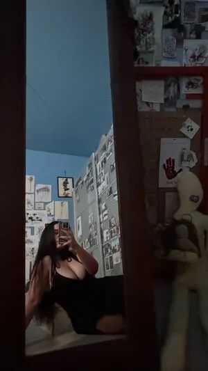 Mariap OnlyFans Leaked Free Thumbnail Picture - #RqHMC5vZ6K