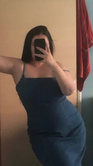 Mariap OnlyFans Leaked Free Thumbnail Picture - #VKgvLg2srl