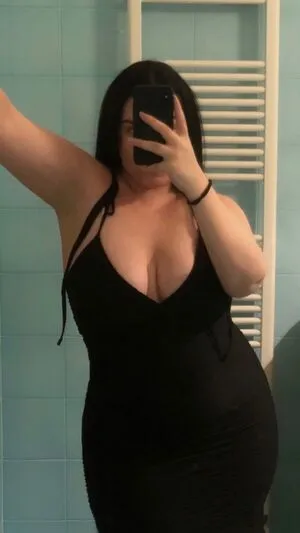 Mariap OnlyFans Leaked Free Thumbnail Picture - #uyFrfE3VVv