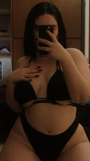 Mariap OnlyFans Leaked Free Thumbnail Picture - #xHpldUNq9h