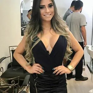 Mariapaiiva OnlyFans Leaked Free Thumbnail Picture - #9nIZ7qAvc5