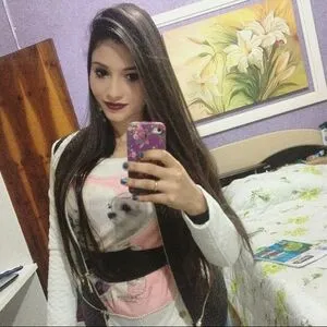 Mariapaiiva OnlyFans Leaked Free Thumbnail Picture - #g48Pq0hcAv