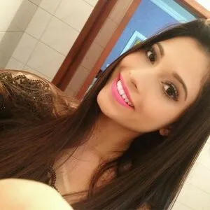 Mariapaiiva OnlyFans Leaked Free Thumbnail Picture - #iLFvECBI0E