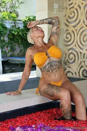 Mariapaof OnlyFans Leaked Free Thumbnail Picture - #g2LxLWZ44c