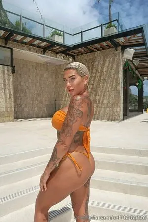 Mariapaof OnlyFans Leaked Free Thumbnail Picture - #xeLFlCdokr