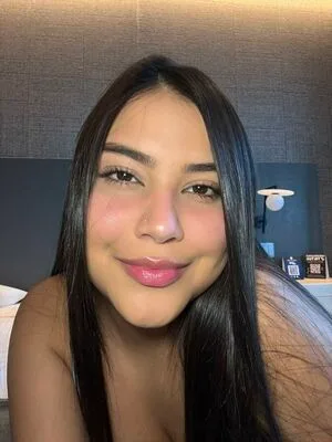 Mariapaoofi OnlyFans Leaked Free Thumbnail Picture - #jc5BFyeBqu