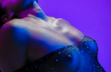 Mariaparatii OnlyFans Leaked Free Thumbnail Picture - #K3ic76AbOx