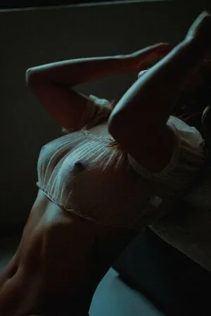 Mariaparatii OnlyFans Leaked Free Thumbnail Picture - #Z8L5a6iQAr