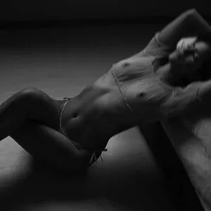 Mariaparatii OnlyFans Leaked Free Thumbnail Picture - #ZeozB2jleb