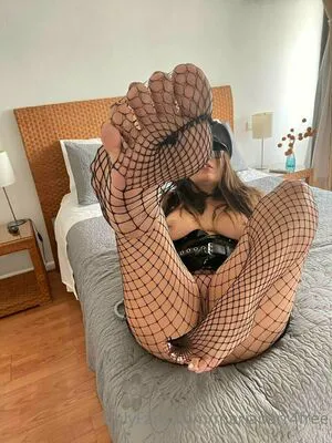 Mariaparr4free OnlyFans Leaked Free Thumbnail Picture - #0YLvqNl2vG