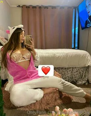 Mariaparr4free OnlyFans Leaked Free Thumbnail Picture - #5D9StQC38B