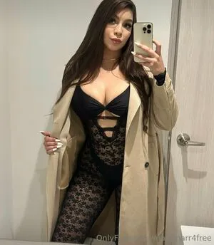 Mariaparr4free OnlyFans Leaked Free Thumbnail Picture - #6asZx8z2wO