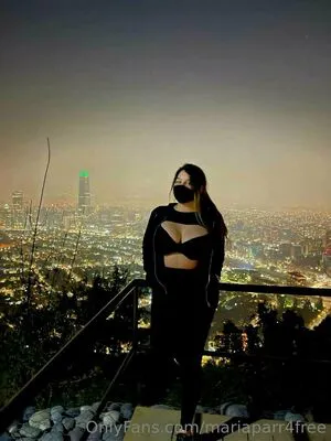Mariaparr4free OnlyFans Leaked Free Thumbnail Picture - #7gVlGccwSB