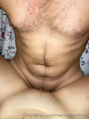 Mariaparr4free OnlyFans Leaked Free Thumbnail Picture - #FzOY7ZeVtB