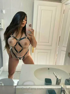 Mariaparr4free OnlyFans Leaked Free Thumbnail Picture - #GI92DHCMKc