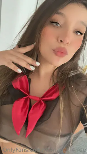 Mariaparr4free OnlyFans Leaked Free Thumbnail Picture - #GfIrPxoZX0