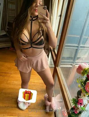 Mariaparr4free OnlyFans Leaked Free Thumbnail Picture - #HT57OE42aG