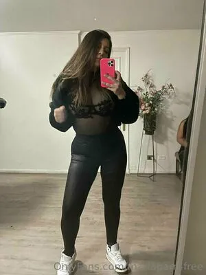 Mariaparr4free OnlyFans Leaked Free Thumbnail Picture - #HfMZAVaJPY