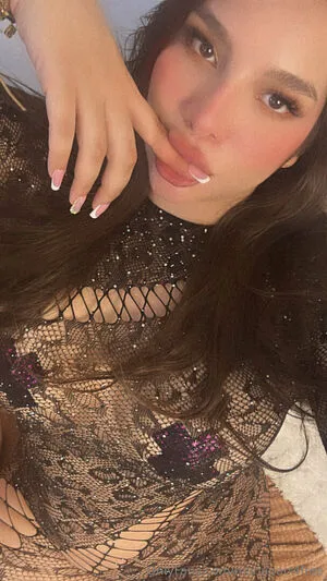 Mariaparr4free OnlyFans Leaked Free Thumbnail Picture - #HjmYUvCPvL