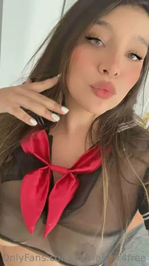 Mariaparr4free OnlyFans Leaked Free Thumbnail Picture - #ImmAoElXwS