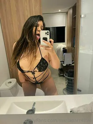 Mariaparr4free OnlyFans Leaked Free Thumbnail Picture - #IzIiCHPSJL