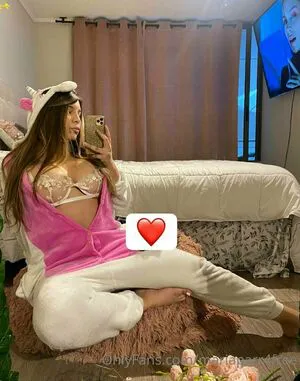 Mariaparr4free OnlyFans Leaked Free Thumbnail Picture - #JJnGmMyKZe