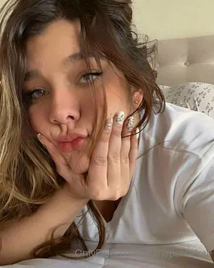 Mariaparr4free OnlyFans Leaked Free Thumbnail Picture - #JP3yOJubBE