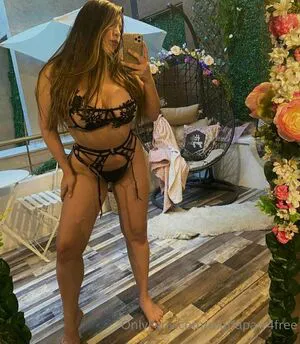 Mariaparr4free OnlyFans Leaked Free Thumbnail Picture - #KAwYvXAL2d