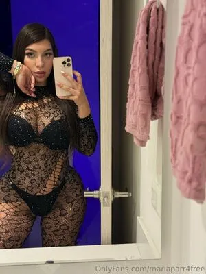 Mariaparr4free OnlyFans Leaked Free Thumbnail Picture - #KGwHZMYRwv
