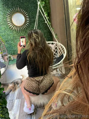 Mariaparr4free OnlyFans Leaked Free Thumbnail Picture - #Lo1LQpH89p