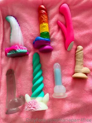 Mariaparr4free OnlyFans Leaked Free Thumbnail Picture - #N3o32cGwGn