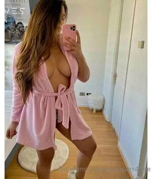 Mariaparr4free OnlyFans Leaked Free Thumbnail Picture - #NjViZyrgCP