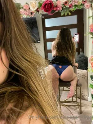 Mariaparr4free OnlyFans Leaked Free Thumbnail Picture - #OU54keiIef