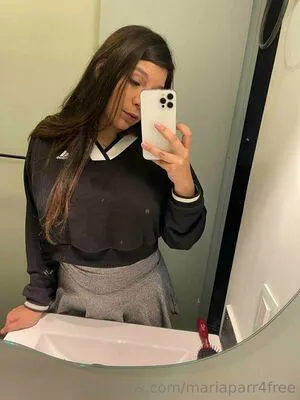 Mariaparr4free OnlyFans Leaked Free Thumbnail Picture - #UFxiRzCuqG