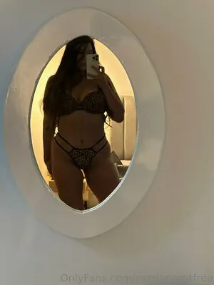 Mariaparr4free OnlyFans Leaked Free Thumbnail Picture - #XPzWpt9ZJ2